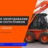 Водонагреватели: полный обзор и ТОП лучших для покупки